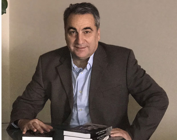 РЕПОРТЕР ЛИРСКОГ ПЕРА: Италијанска награда српском новинару