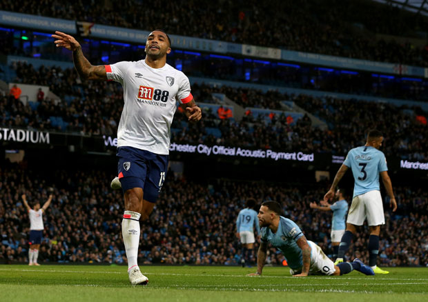 Вилсон за 75 милиона фунти у Челсију?