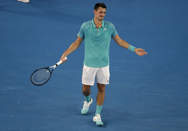 Томић ударио по Хјуиту из свих оружја: Све ради погрешно, нико га не воли, нека оде!