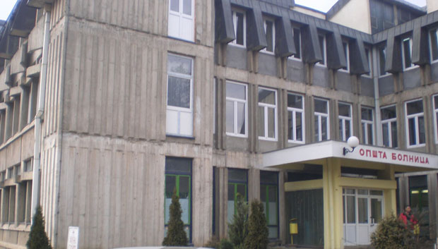 СЛУЧАЈ ИНФИЦИРАНИХ БЕБА: Лекарима уместо затвора ново суђење