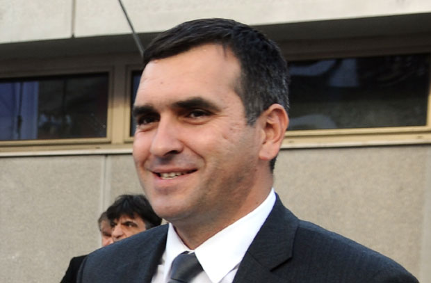 Крагујевац: Путеви и мимо буџета