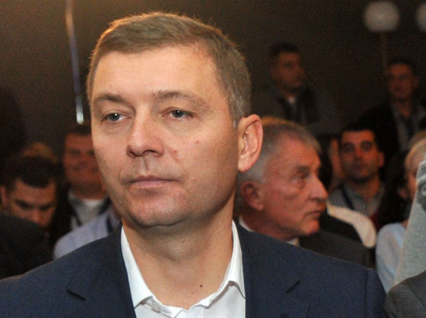 ПРОЦЕС У ШАПЦУ: Зеленовић ипак крив