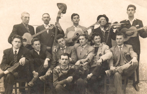 Приче из Војводине: Силбаш - Село са две цркве и две славе