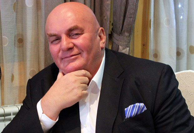 ПАЛМА: Словенија није љубоморна на успех Србије за разлику од других бивших југословенских република