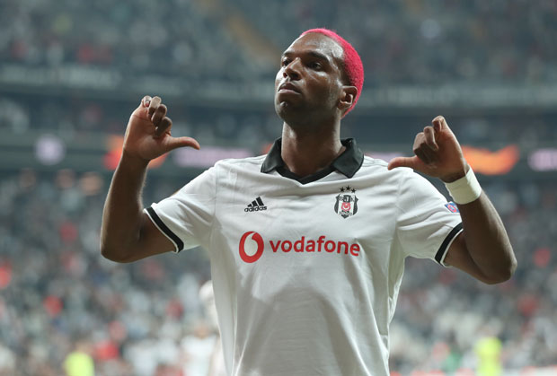 Бабел нови члан Фулама