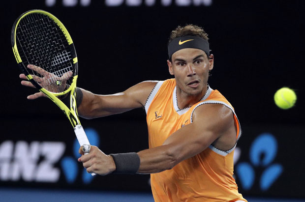 СУТРА НА АО: Судар младости и искуства