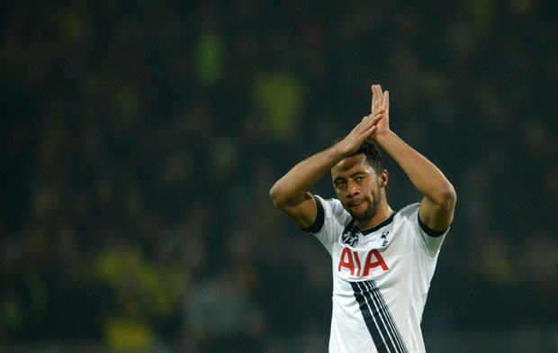 Дембеле стиже код Пиксија