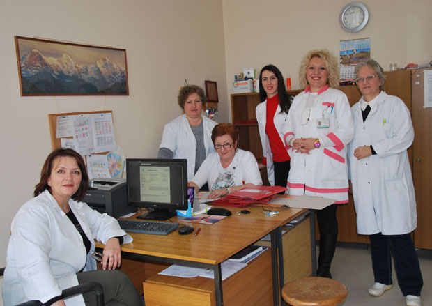 ДЕПРЕСИЈА УЗЕЛА МАХА: Број пацијената на јагодинској психијатрији знатно повећан