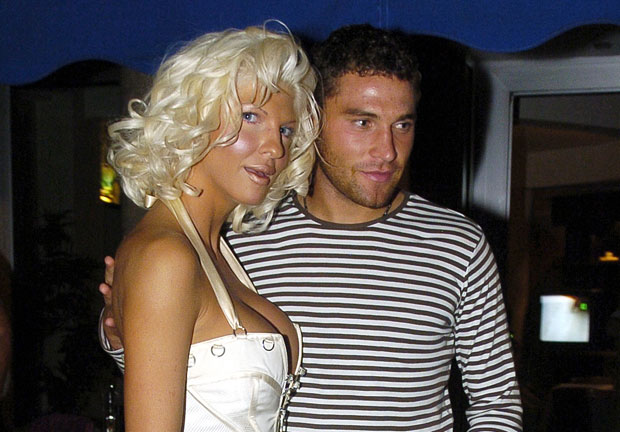 Душко Тошић се огласио на Инстаграму и послао јаку поруку