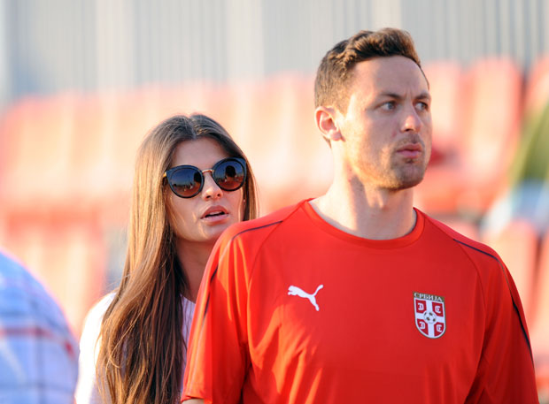 БЕЈБИ-БУМ У МАНЧЕСТЕР ЈУНАЈТЕДУ: Принове добили или чекају седморица са Олд Трафорда