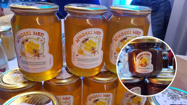 ЧОКО-МЕД: Слободан Рајчевић избацио на тржиште здравију верзију еурокрема 