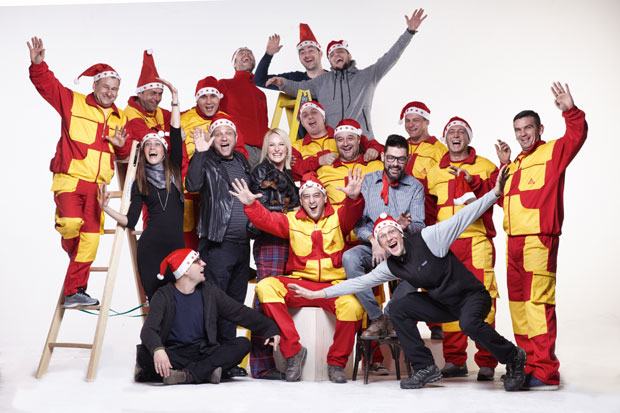 Тамара Грујић: Вредиш онолико колико си у стању да подариш