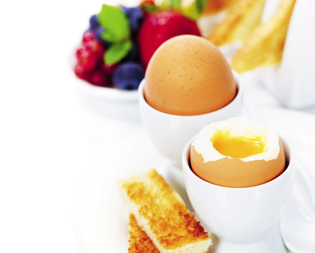 За 15 дана 15 килограма мање