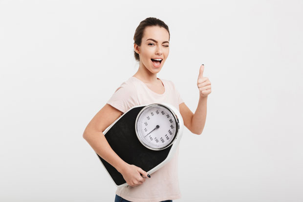 Седам савета за витку линију