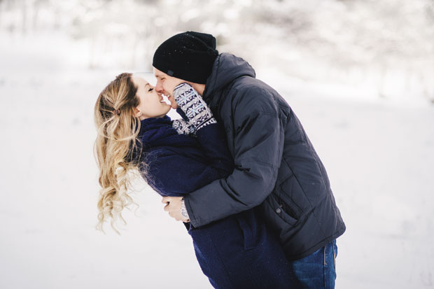 Смајли чува везу