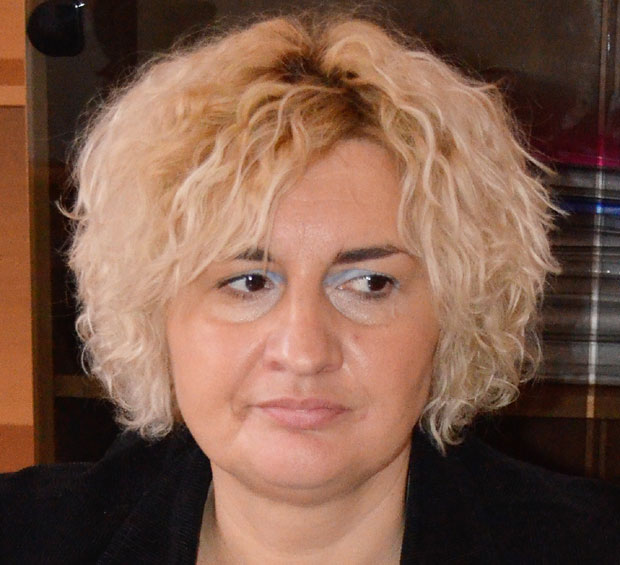 Вршац: Јагма за повластицама