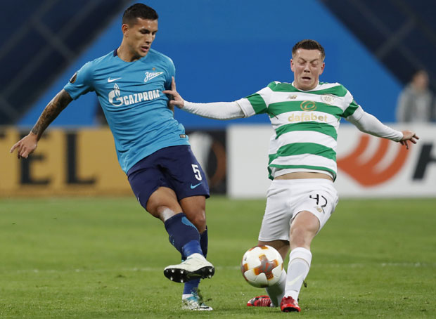 Челси и ПСЖ хоће Паредеса