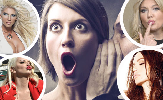 СТРУЧЊАЦИ О СКАНДАЛИМА ЈАВНИХ ЛИЧНОСТИ: Народ воли да види несрећу познатих