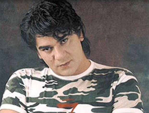 НИНОВА ЋЕРКА БОЛУЈЕ ОД РАКА: Надам да ћу добити неку помоћ од мојих пријатеља и добрих људи, да наставим ову борбу