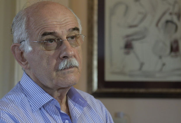 Корнелије Ковач: Нема моје музичке предаје