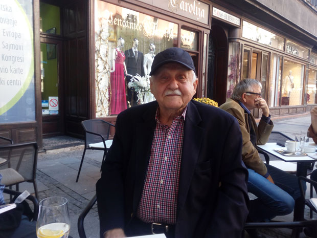 УН су Србима дописивале злочине!
