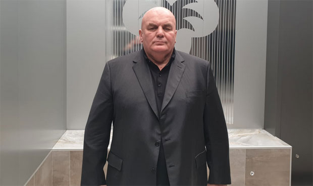 ПАЛМА: Свих 80.000 грађана са територије града Јагодине се од 20. јануара вози бесплатно