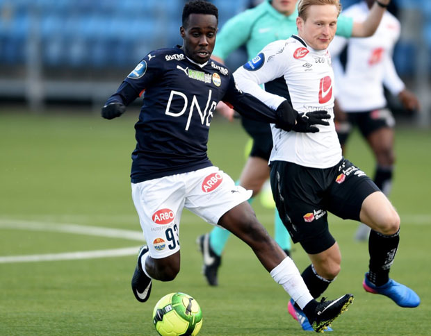 ТОКИ ПОЈАЧАВА ВЕЗУ: Партизан на добром путу да наредних дана ангажује још двојицу зимских новајлија