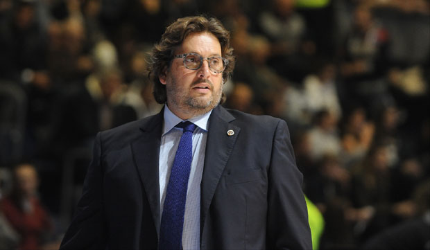 Тринкијери: Добили смо утакмицу десет пута, а изгубили девет