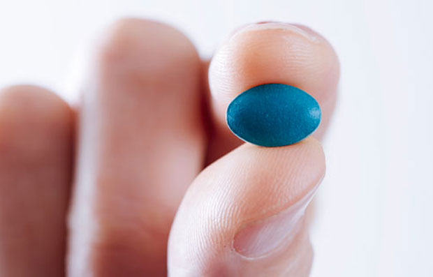  Попио целу кутију вијагре и то га обележило за цео живот