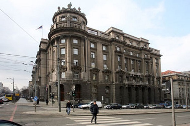 Преминуо конзул Србије у Херцег Новом