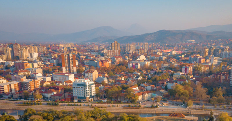 Рачуни за грејање запрепастили Нишлије, Топлана негира поскупљење