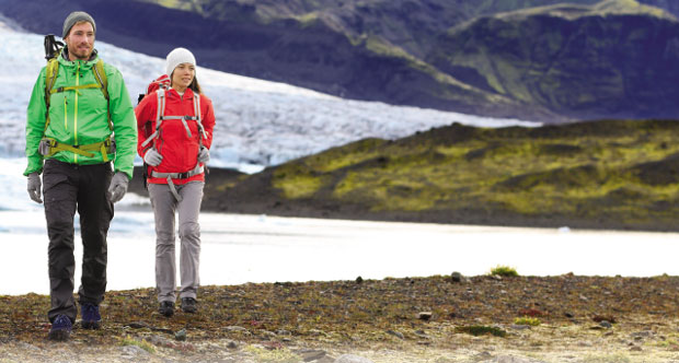 Исланђани не знају за депресију