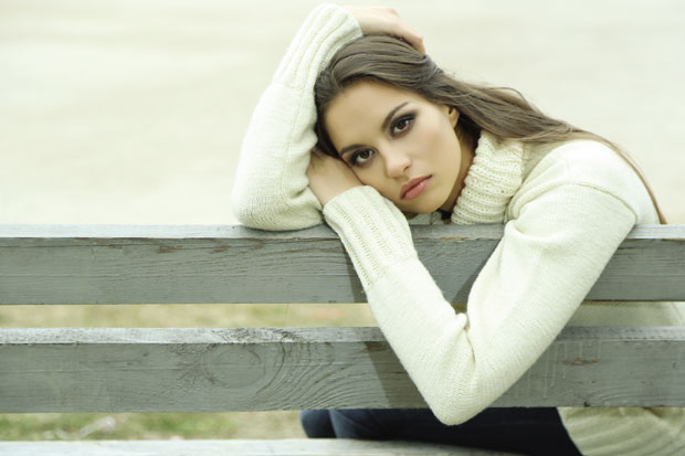 Зашто бирамо самоћу