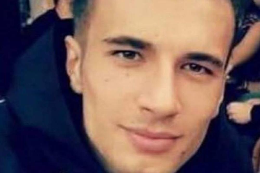 ФИЛМ О ДАВИДУ ДРАГИЧЕВИЋУ ОТКРИО: Можда је знао превише, могао је све да открије, био махер за ИТ (ВИДЕО)