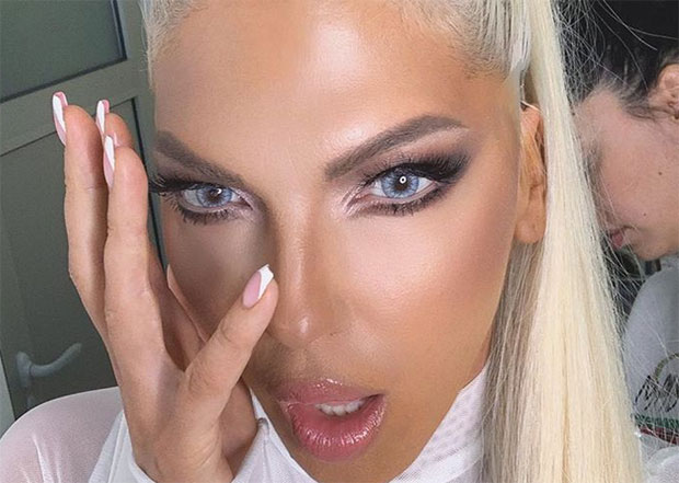 АФЕРА ЈЕЛЕНЕ КАРЛЕУШЕ: Заштита приватности у доба друштвених мрежа, може ли она да тужи таблоиде