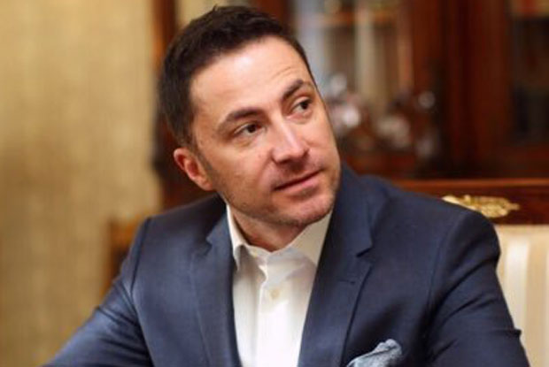 Црногорски министар културе прозвао Хепи и Пинк