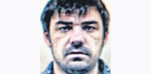 НАСТАВАК СУЂЕЊА ЗА ПОКУШАЈ УБИСТВА БЕКА: Адровцу коначно ради линк