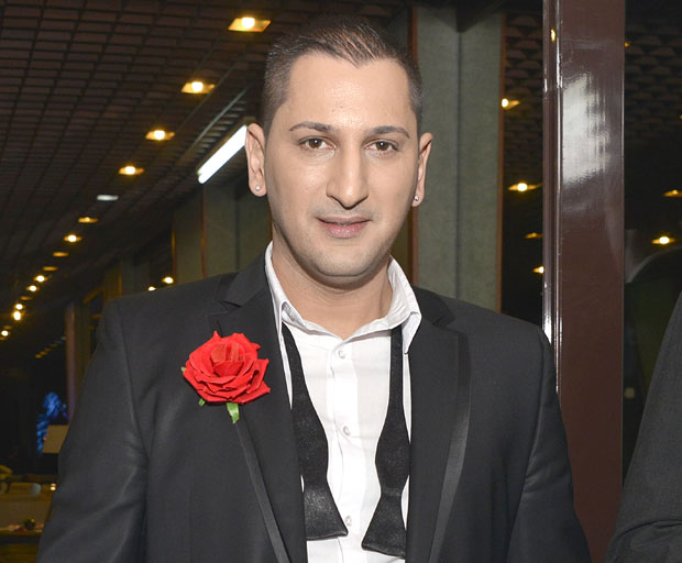 Иван Куртић: Чекам Северину да снимимо дует