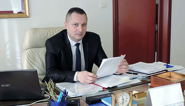 У Српској бољи услови пословања