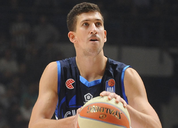 АБА ЛИГА: Цибона боља од Олимпије у Загребу