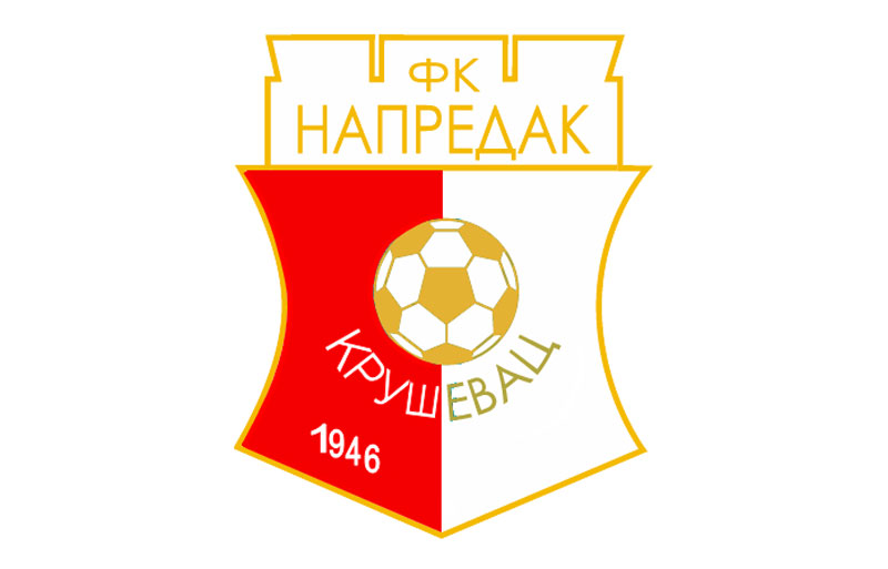 Бојић појачао Напредак