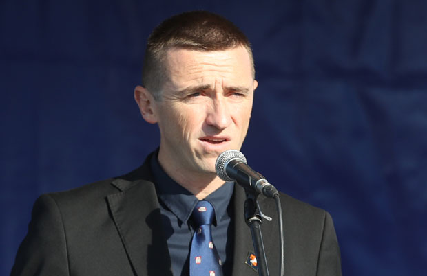 Полиција и тужилаштво покренули истрагу против Пенаве