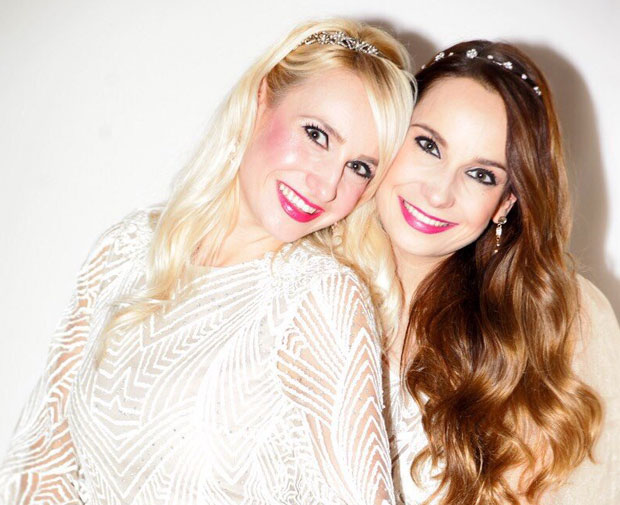 Марина и Марија Гобовић у Цириху: Обележавања Светог Саве
уз етно и дечје песме 