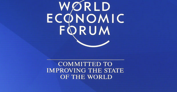 Шта председника Вучића очекује још у Давосу