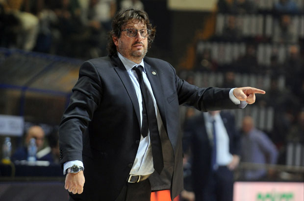 Тринкијери: Нисам љут због промашаја Јанковића