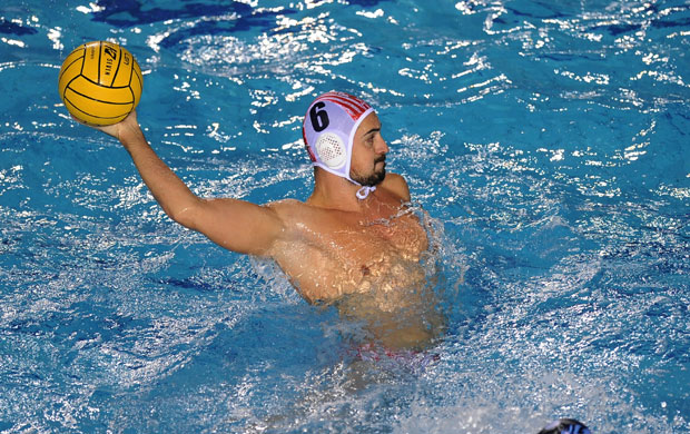 САМО ХРАБРО ПРОТИВ ЈАЧИХ: Црвено-бели дочекују Егер у ЛШ