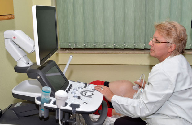 Дом здравља Нови Сад рекордер у превенцији карционома грлића материце