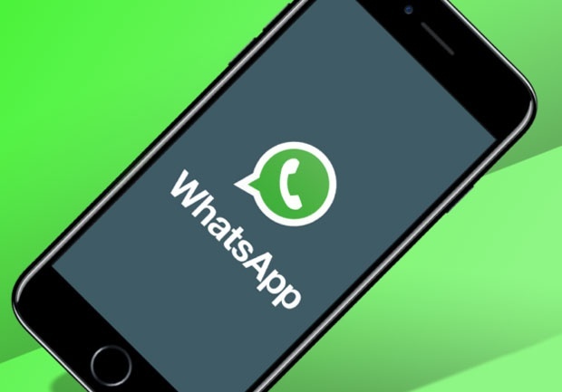 Пао WhatsApp, проблем забележен у многим деловима света