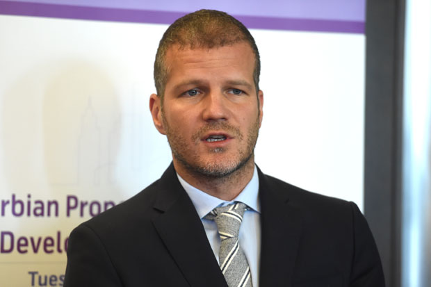 Градски урбаниста: Београд добија гробље за кућне љубимце