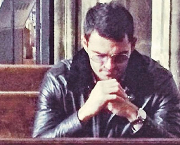 Јовица Вукотић пред Вишим судом, одбрана и тужилаштво доставили жалбе